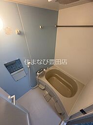 風呂
