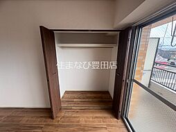 内装