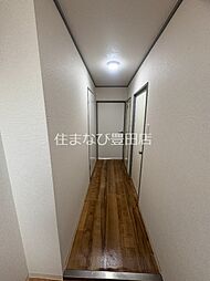 内装