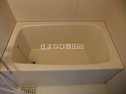 風呂