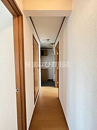 内装