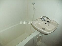 風呂