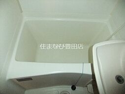 風呂