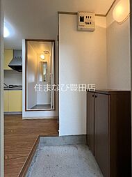 内装