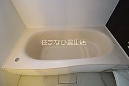 風呂