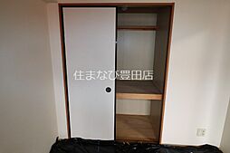内装