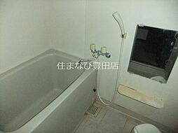 風呂
