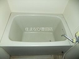 風呂