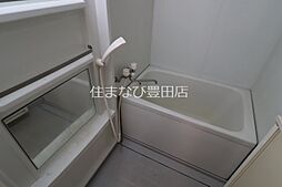 風呂