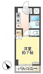 🉐敷金礼金0円！🉐ピア・ボナール