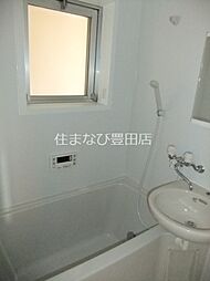 風呂