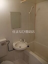 風呂