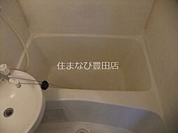 風呂
