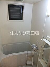 風呂