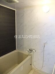 風呂