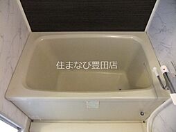 風呂