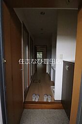 内装