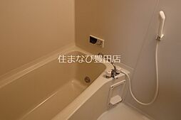 風呂