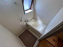 風呂