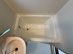 風呂