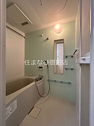 風呂