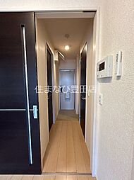 内装