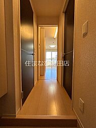 内装