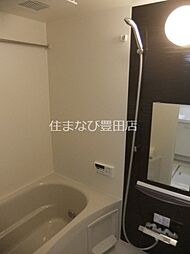 風呂