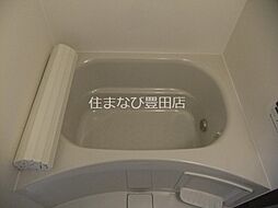 風呂