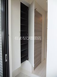 内装