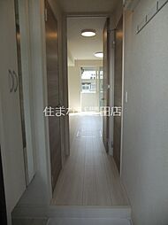 内装