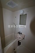 同型別部屋写真