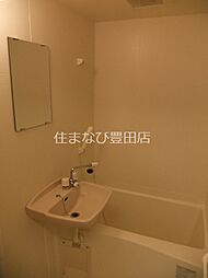 風呂