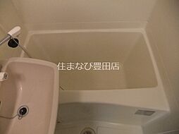 風呂