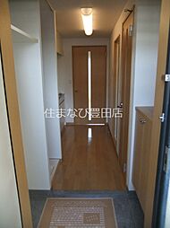 内装
