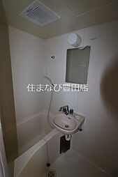 風呂