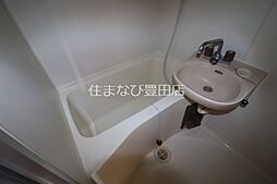 風呂
