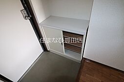 内装
