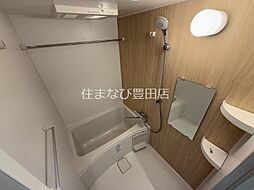 風呂