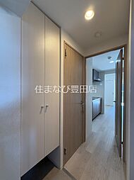 内装