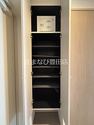 内装