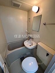 風呂