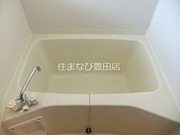 風呂