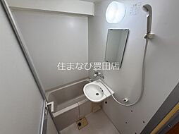 風呂