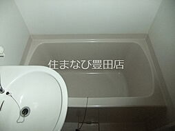 風呂