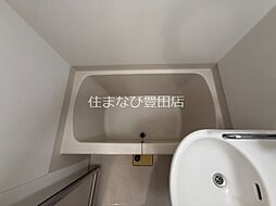風呂