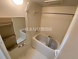 風呂