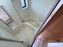 風呂