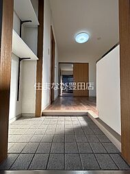 内装