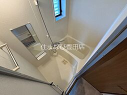 風呂